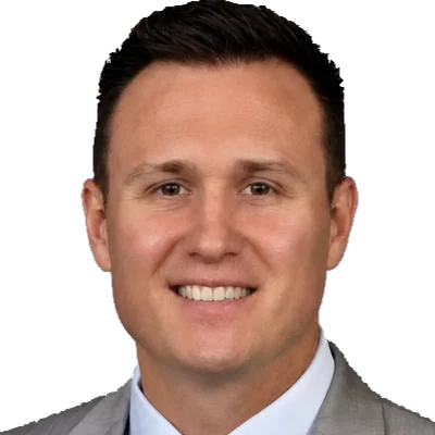 Daniel J. Faiella